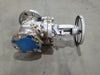 CRANE 3", Class 300, Gate Valve, B16.34