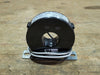 OHIO SEMITRONICS 200:5A Ratio Current Transformer ACT-200E