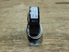 OHIO SEMITRONICS 200:5A Ratio Current Transformer ACT-200E