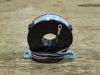 OHIO SEMITRONICS 200:5A Ratio Current Transformer ACT-200E