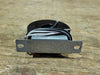 OHIO SEMITRONICS 200:5A Ratio Current Transformer ACT-200E