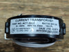OHIO SEMITRONICS 200:5A Ratio Current Transformer ACT-200E