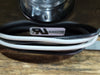 OHIO SEMITRONICS 200:5A Ratio Current Transformer ACT-200E