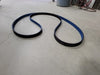 GATES Polychain GT Carbon Timing Belt No. 14MGT-4410-37