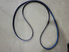 GATES Polychain GT Carbon Timing Belt No. 14MGT-4410-37