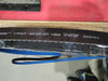 GATES Polychain GT Carbon Timing Belt No. 14MGT-4410-37