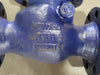 MERIDIAN 2", Class 600, Check Valve, B16.34