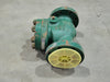 NUTRON 3", Class 600, Check Valve, B16.34