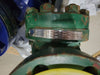 NUTRON 3", Class 600, Check Valve, B16.34