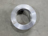 Bearing Sleeve 13327026