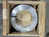 Bearing Sleeve 13327026