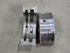 Bearing Sleeve 13327026