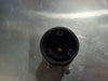 HUBBELL 30 Amp Twist-Lock Plug HBL2311