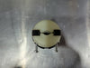 HUBBELL 30 Amp Twist-Lock Plug HBL2311