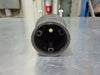 HUBBELL 30 Amp Twist-Lock Plug HBL2311