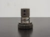 32 Teeth Pinion Gear w/ Hub (box of 4)