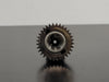 32 Teeth Pinion Gear w/ Hub (box of 4)