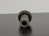 32 Teeth Pinion Gear w/ Hub (box of 4)