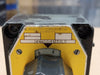 REXON 2-Way Hydraulic Flow Control Valve 2FRM10-21/25LB