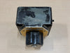 REXON 2-Way Hydraulic Flow Control Valve 2FRM10-21/25LB