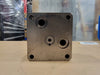 REXON 2-Way Hydraulic Flow Control Valve 2FRM10-21/25LB