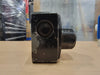 REXON 2-Way Hydraulic Flow Control Valve 2FRM10-21/25LB