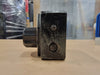 REXON 2-Way Hydraulic Flow Control Valve 2FRM10-21/25LB