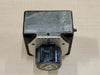 REXON 2-Way Hydraulic Flow Control Valve 2FRM10-21/25LB