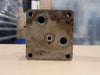 REXON 2-Way Hydraulic Flow Control Valve 2FRM10-21/25LB