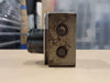 REXON 2-Way Hydraulic Flow Control Valve 2FRM10-21/25LB