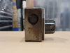 REXON 2-Way Hydraulic Flow Control Valve 2FRM10-21/25LB