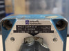 REXON 2-Way Hydraulic Flow Control Valve 2FRM10-31/50LB
