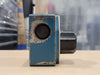 REXON 2-Way Hydraulic Flow Control Valve 2FRM10-31/50LB