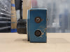 REXON 2-Way Hydraulic Flow Control Valve 2FRM10-31/50LB