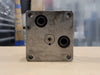 REXON 2-Way Hydraulic Flow Control Valve 2FRM10-31/50LB