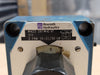 REXON 2-Way Hydraulic Flow Control Valve 2FRM10-31/50LB