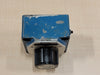 REXON 2-Way Hydraulic Flow Control Valve 2FRM10-31/50LB