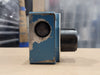 REXON 2-Way Hydraulic Flow Control Valve 2FRM10-31/50LB