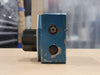 REXON 2-Way Hydraulic Flow Control Valve 2FRM10-31/50LB
