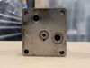 REXON 2-Way Hydraulic Flow Control Valve 2FRM10-31/50LB
