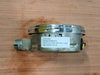 WIKA Pressure Gauge 300 psi 