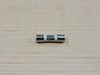 RS 10 Amp Glass Fuse 10AH250V
