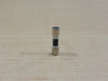 RS 10 Amp Glass Fuse 10AH250V