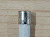 RS 10 Amp Glass Fuse 10AH250V