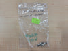 RS 10 Amp Glass Fuse 10AH250V
