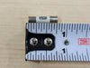 RS 10 Amp Glass Fuse 10AH250V