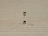 Glass Fuse F100L250V