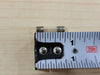 Glass Fuse F100L250V