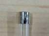 Glass Fuse F100L250V