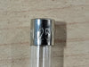 Glass Fuse F100L250V
